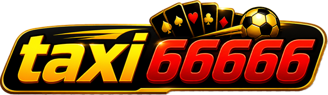 Taxi 66666
